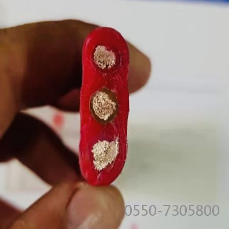 亚洲国产熟妇无码日韩