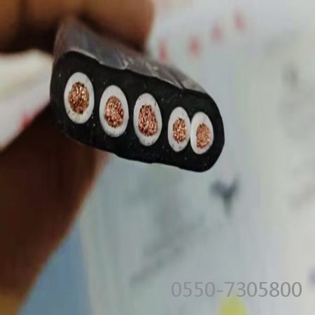 亚洲国产熟妇无码日韩