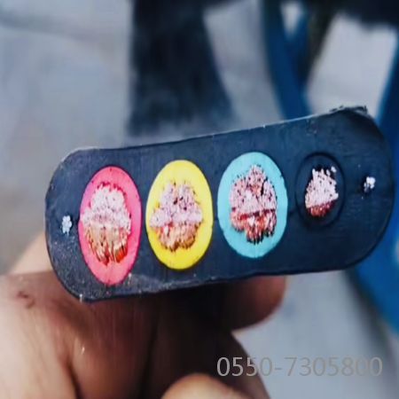 亚洲国产熟妇无码日韩