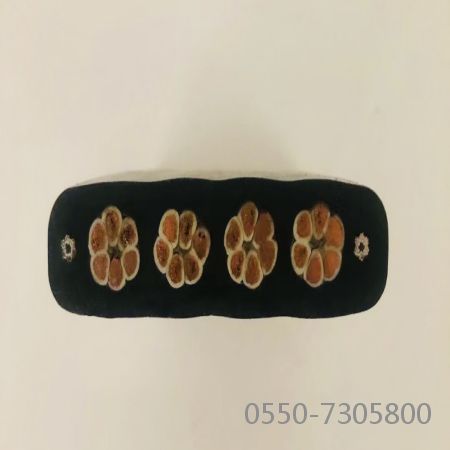 亚洲国产熟妇无码日韩