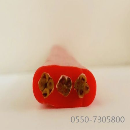 亚洲国产熟妇无码日韩