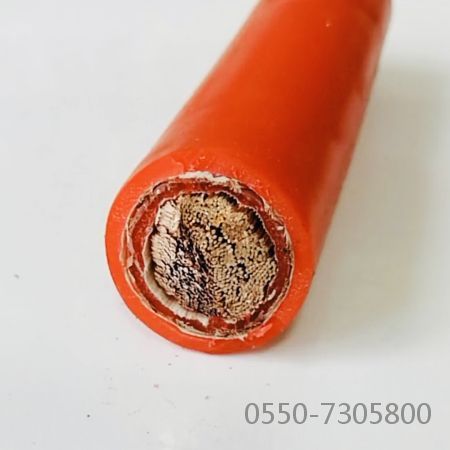 亚洲国产熟妇无码日韩