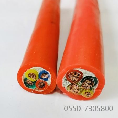 亚洲国产熟妇无码日韩