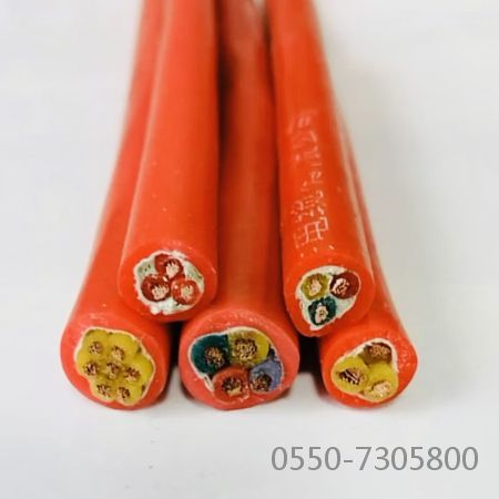 亚洲国产熟妇无码日韩