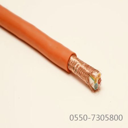 亚洲国产熟妇无码日韩