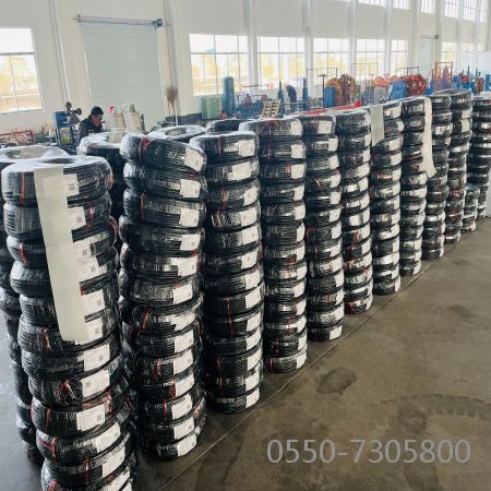 亚洲国产熟妇无码日韩