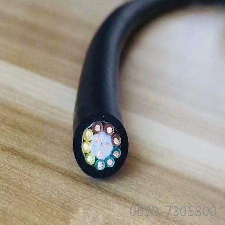 亚洲国产熟妇无码日韩