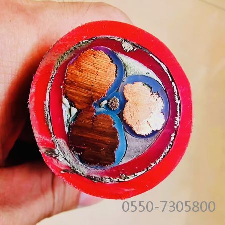 亚洲国产熟妇无码日韩