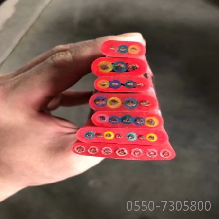 亚洲国产熟妇无码日韩