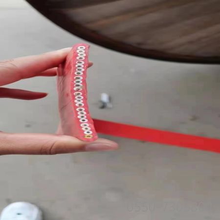 亚洲国产熟妇无码日韩