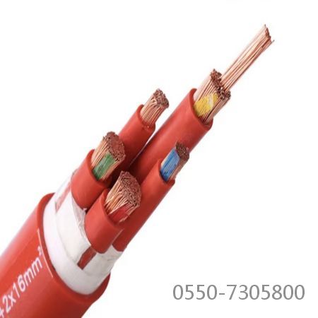 亚洲国产熟妇无码日韩