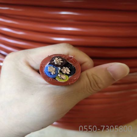 亚洲国产熟妇无码日韩