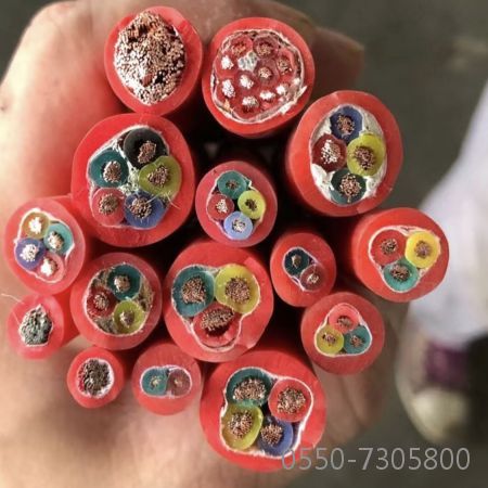 亚洲国产熟妇无码日韩