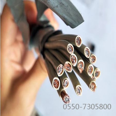 亚洲国产熟妇无码日韩