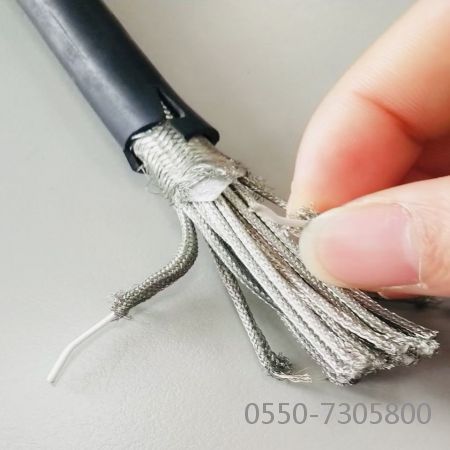 亚洲国产熟妇无码日韩