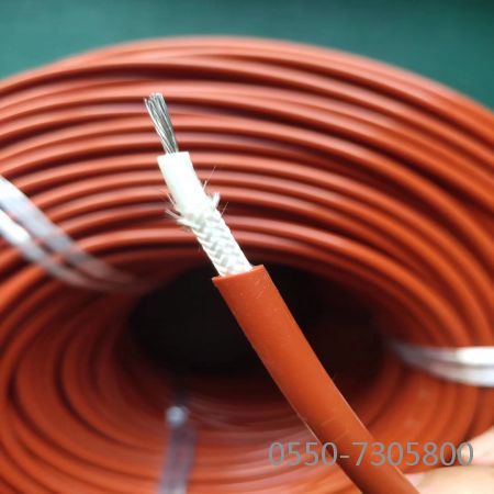 亚洲国产熟妇无码日韩