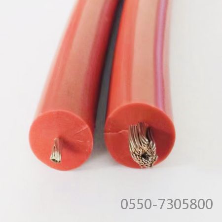 亚洲国产熟妇无码日韩