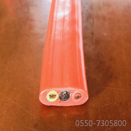 亚洲国产熟妇无码日韩