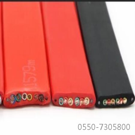 亚洲国产熟妇无码日韩