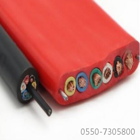 亚洲国产熟妇无码日韩