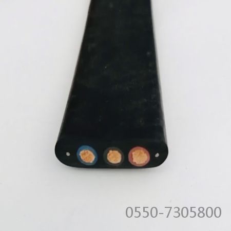 亚洲国产熟妇无码日韩