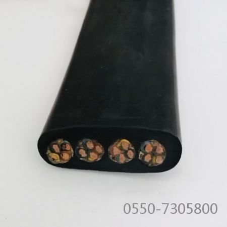 亚洲国产熟妇无码日韩