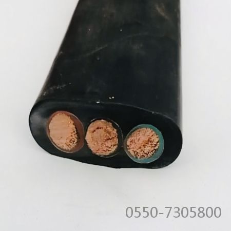 亚洲国产熟妇无码日韩