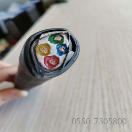 亚洲国产熟妇无码日韩