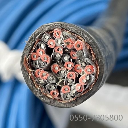 亚洲国产熟妇无码日韩