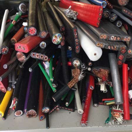 亚洲国产熟妇无码日韩