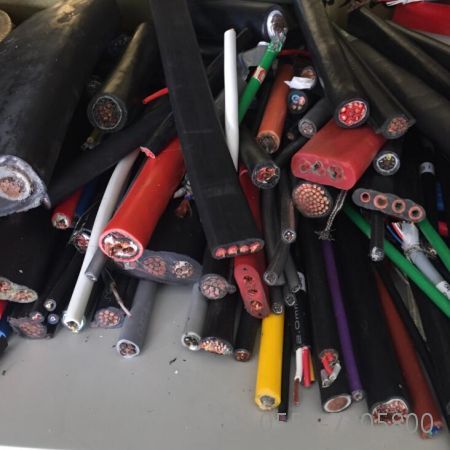 亚洲国产熟妇无码日韩