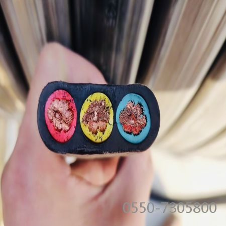 亚洲国产熟妇无码日韩