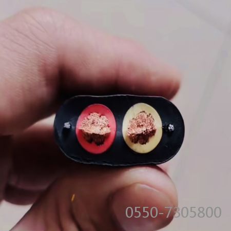 亚洲国产熟妇无码日韩