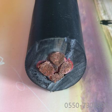 亚洲国产熟妇无码日韩