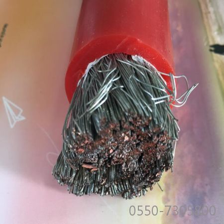 亚洲国产熟妇无码日韩