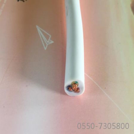 亚洲国产熟妇无码日韩