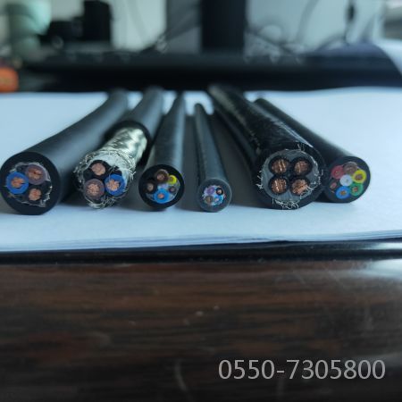 亚洲国产熟妇无码日韩