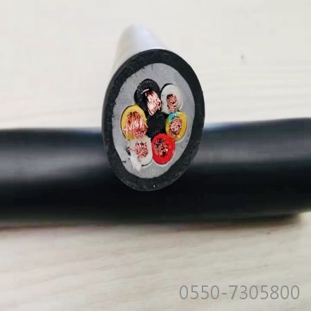 亚洲国产熟妇无码日韩