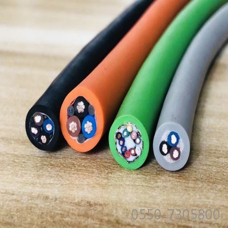 亚洲国产熟妇无码日韩