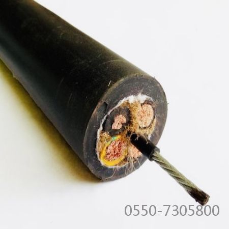 亚洲国产熟妇无码日韩