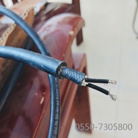 亚洲国产熟妇无码日韩