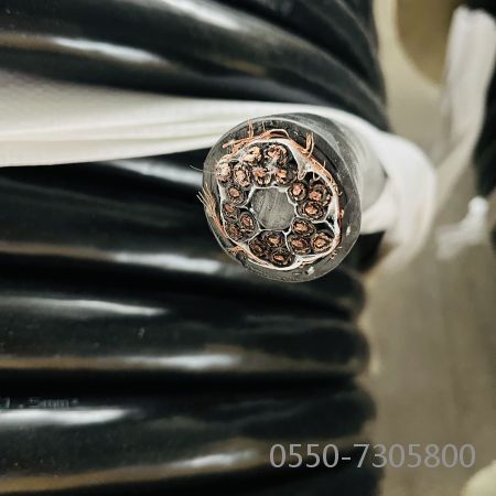 亚洲国产熟妇无码日韩