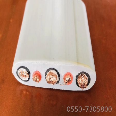 亚洲国产熟妇无码日韩