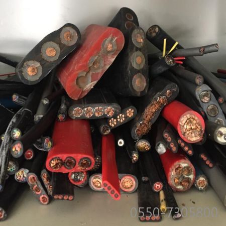 亚洲国产熟妇无码日韩