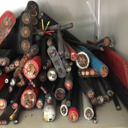 亚洲国产熟妇无码日韩