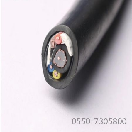 亚洲国产熟妇无码日韩