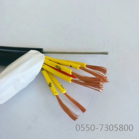 亚洲国产熟妇无码日韩