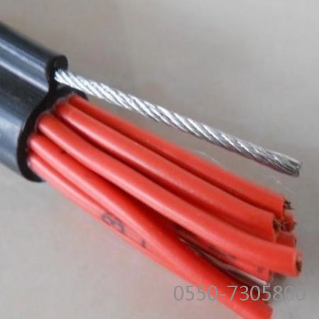 亚洲国产熟妇无码日韩