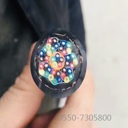 亚洲国产熟妇无码日韩