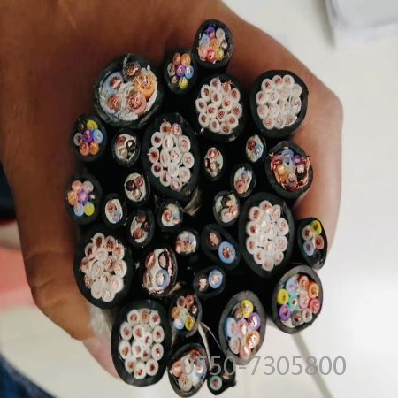 亚洲国产熟妇无码日韩